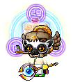ggKuya